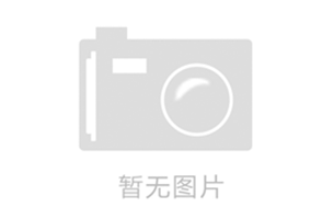 数控加工精度是由什么决定的