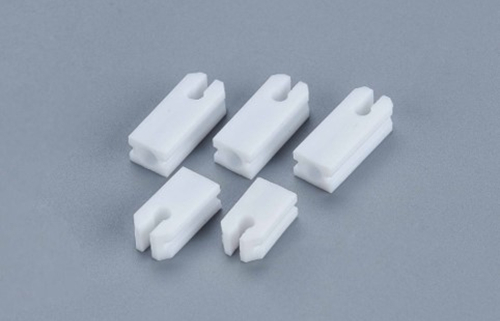 5G通信配件-绝缘材料配件