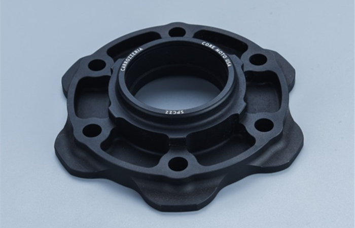 汽车改装零配件