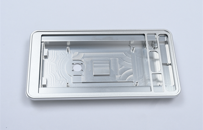 面部识别仪配件