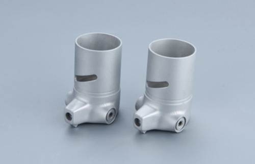 医疗器材五金配件