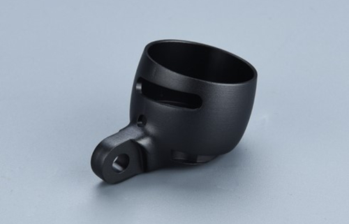 医疗器材五金配件