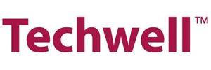 TECHWELL