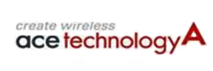 ace technologyA