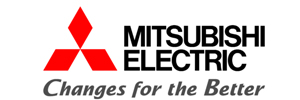 三菱电机.jpg