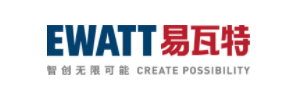 易瓦特科技.jpg